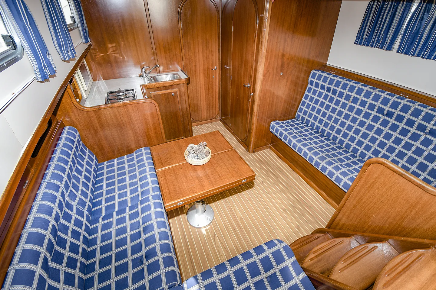 Image slide 235173