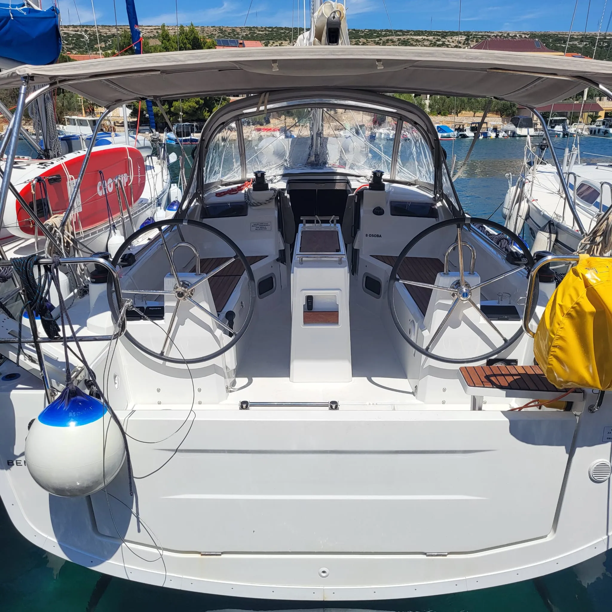Image slide 235174