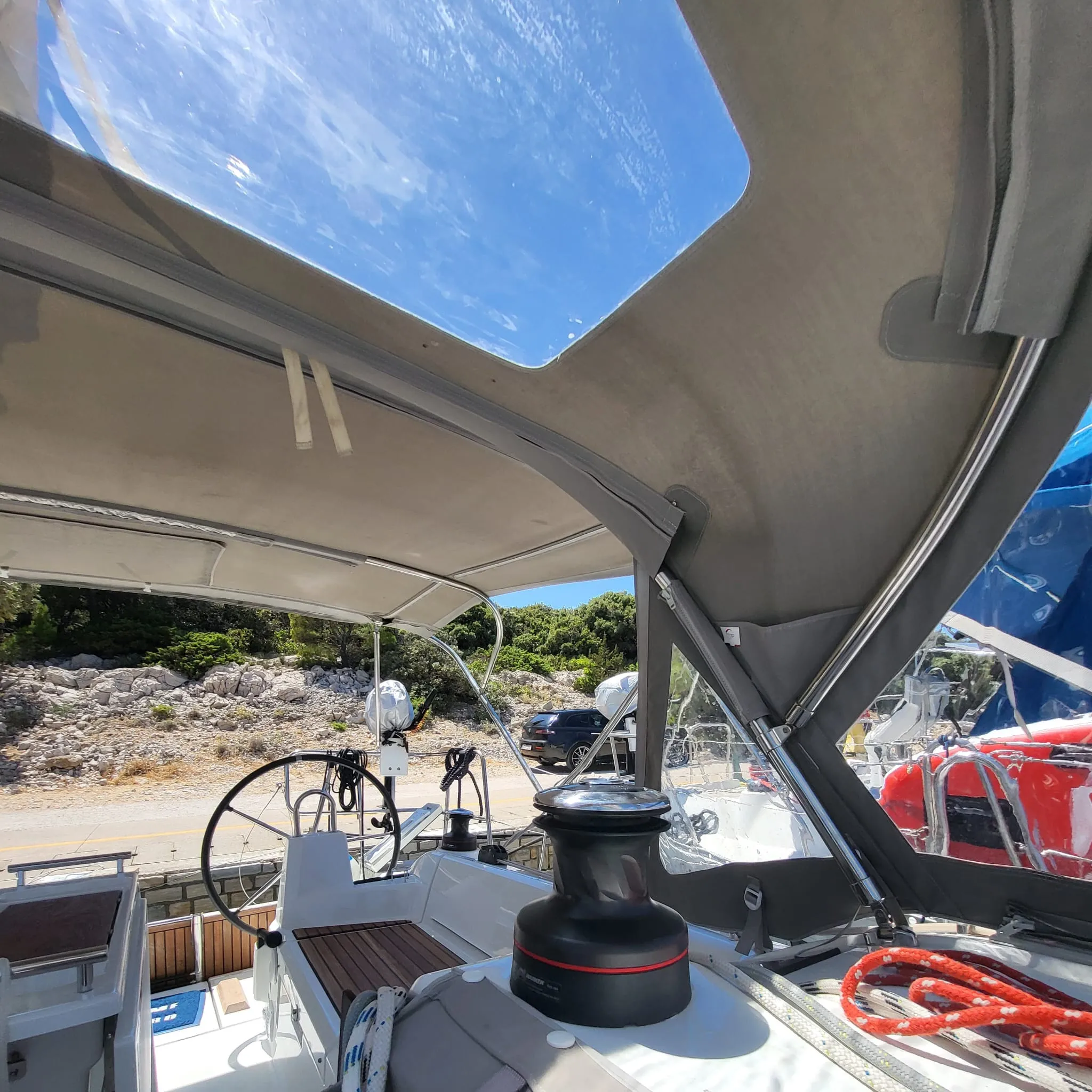 Image slide 235175