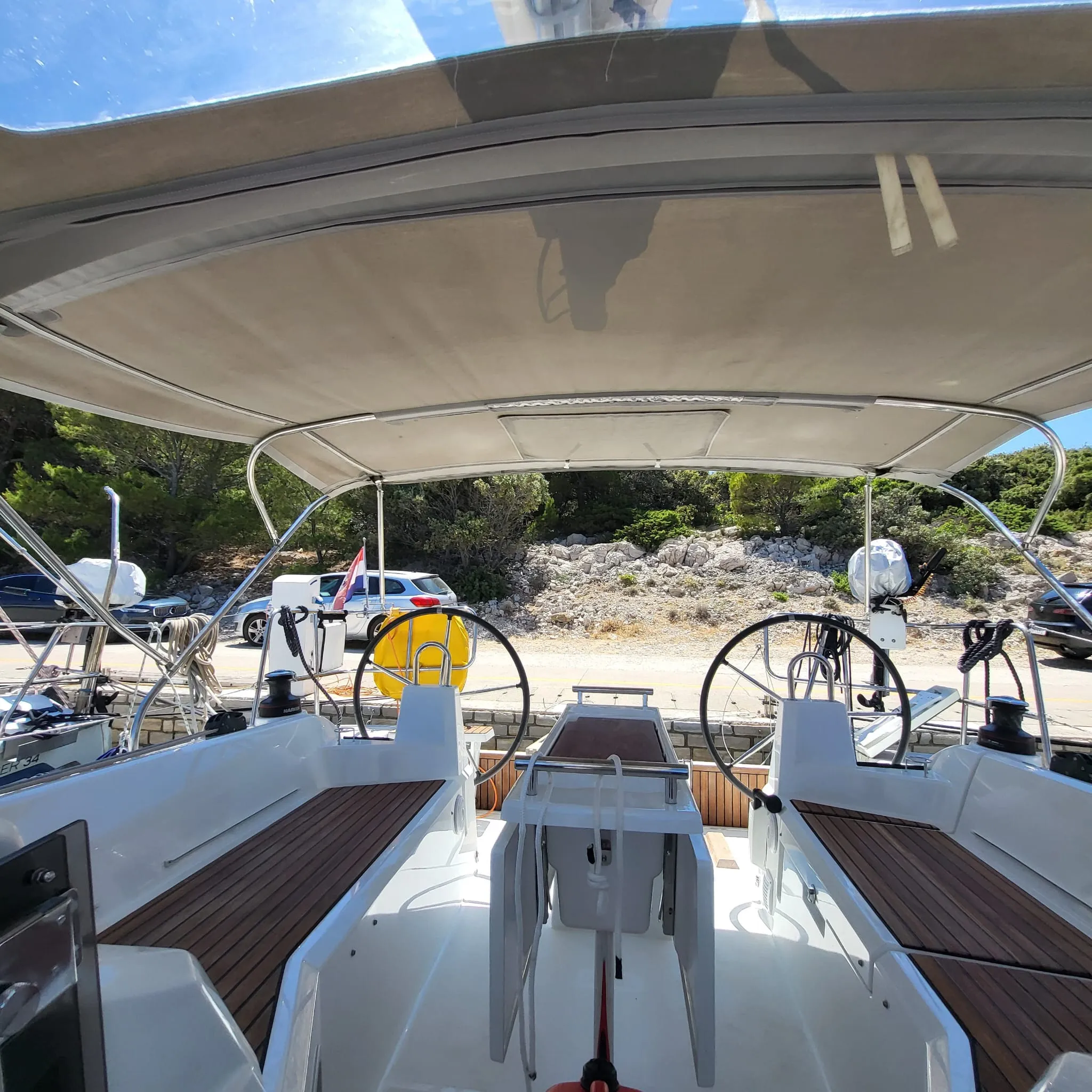 Image slide 235176