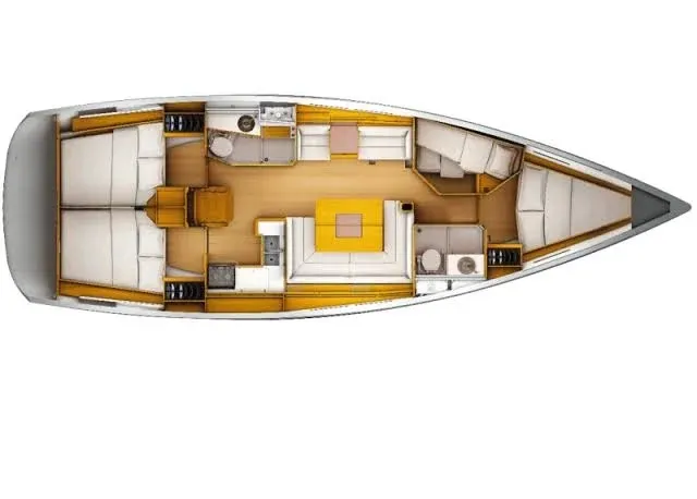 Image slide 235316