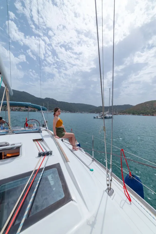 Image slide 235324