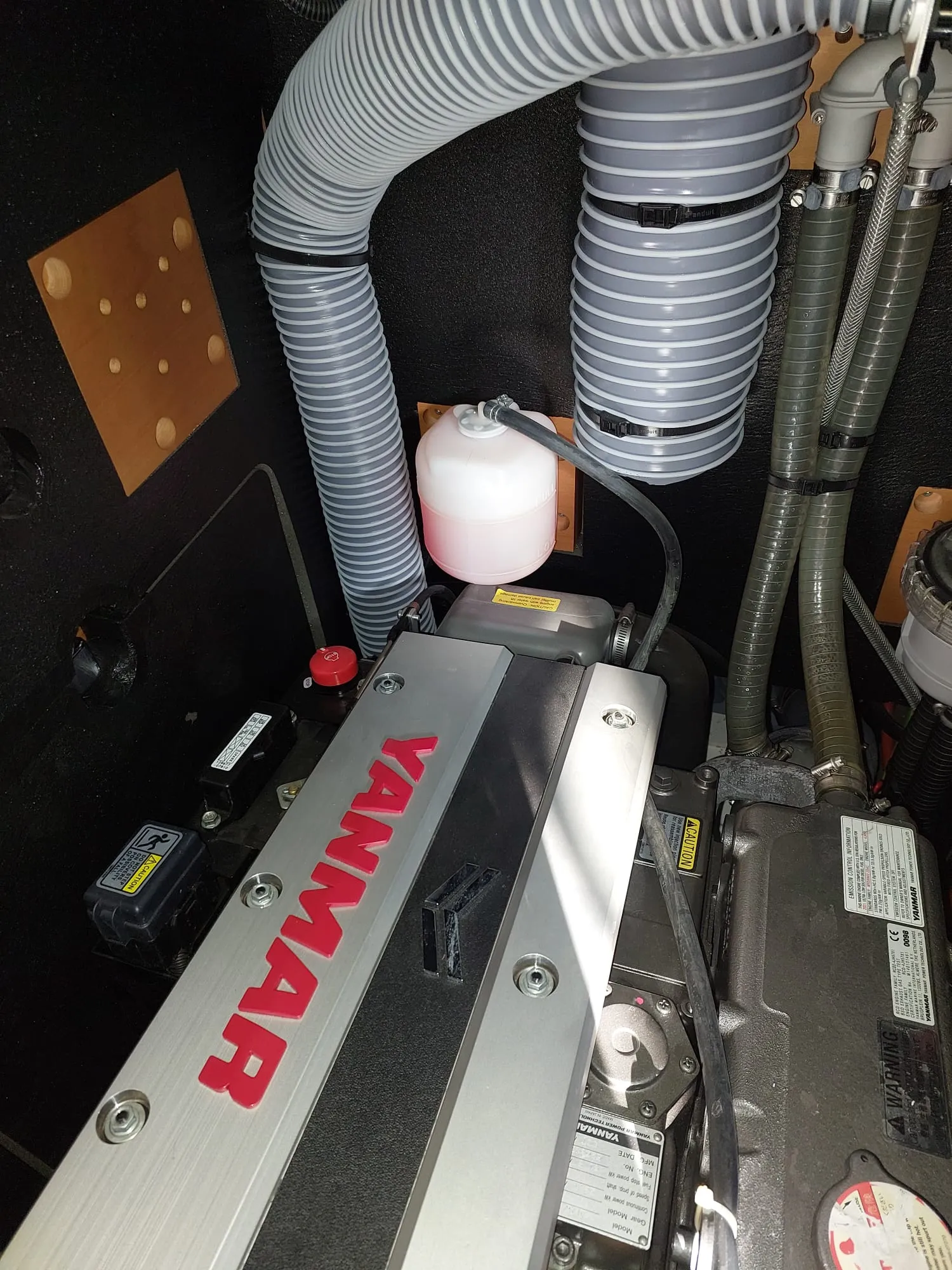 Image slide 235349