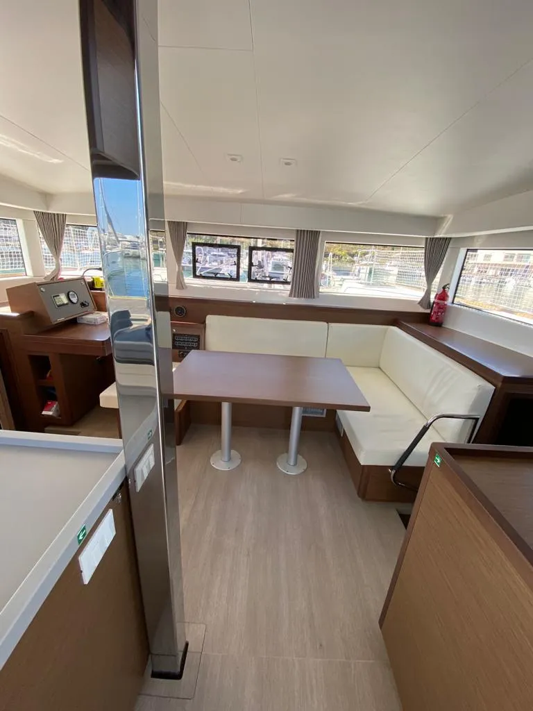 Image slide 235354