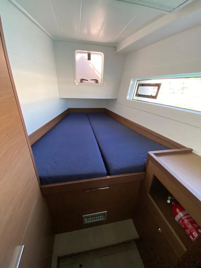 Image slide 235356