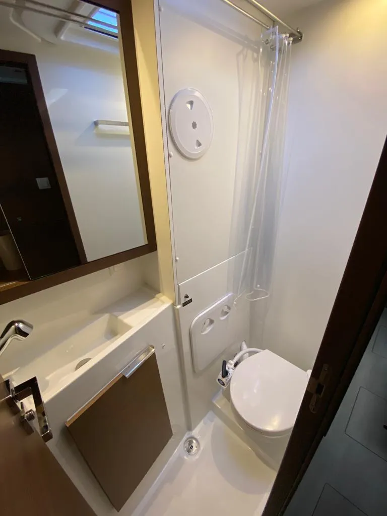 Image slide 235360