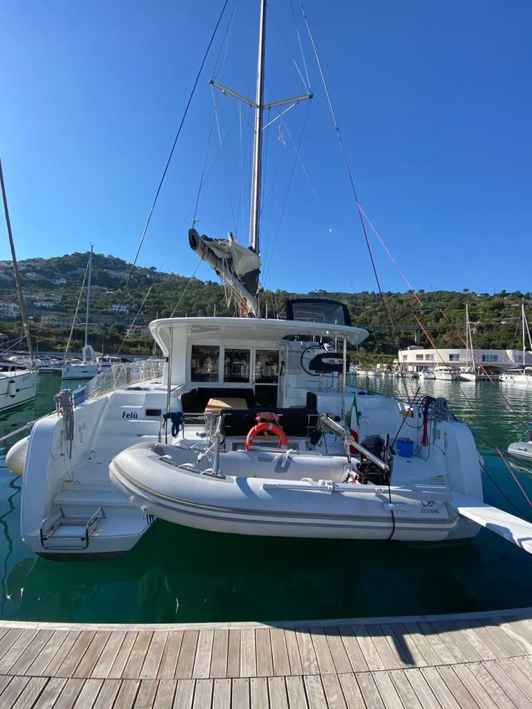Image slide 235362
