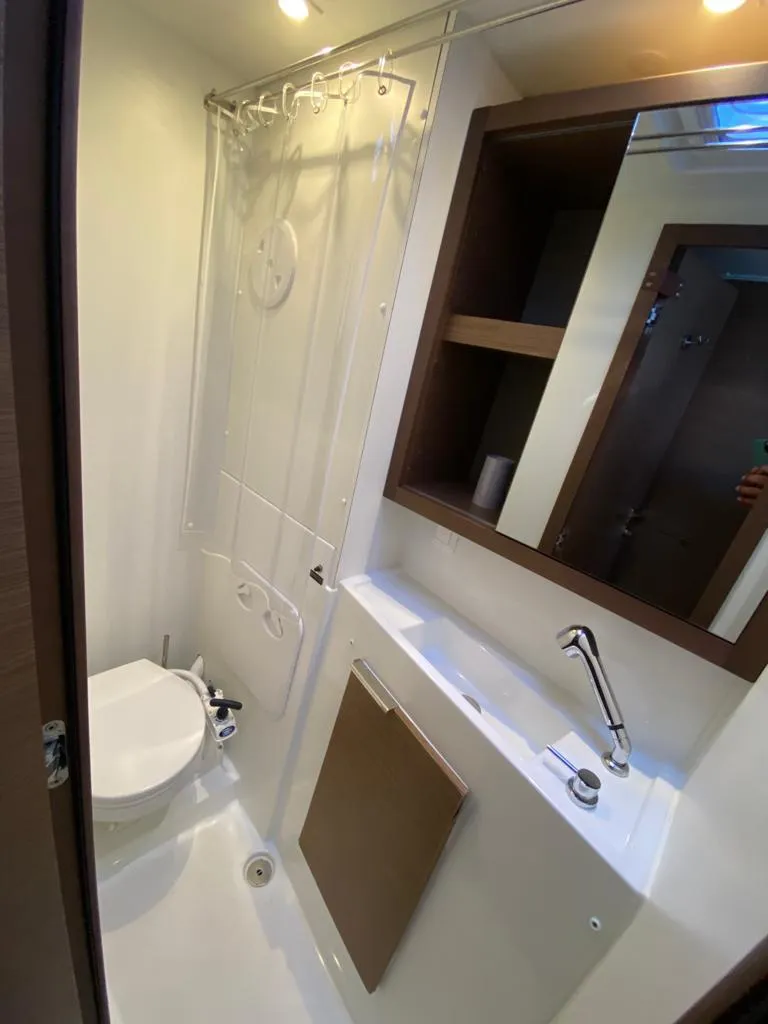 Image slide 235363