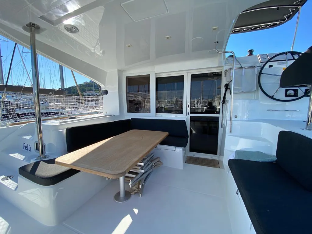 Image slide 235364
