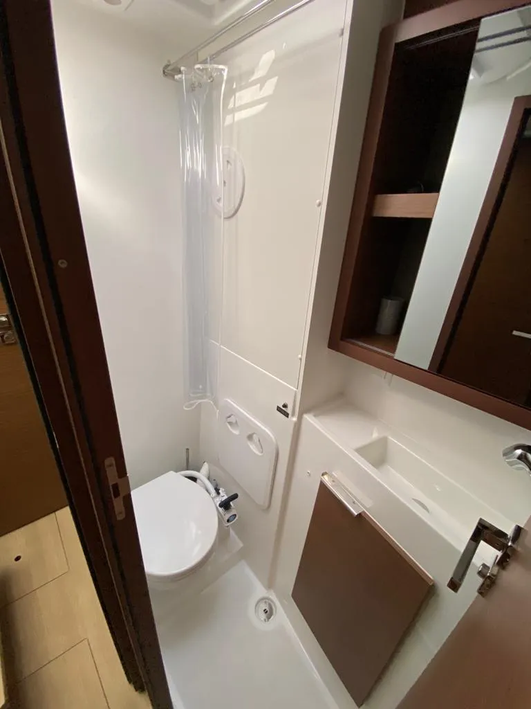 Image slide 235365