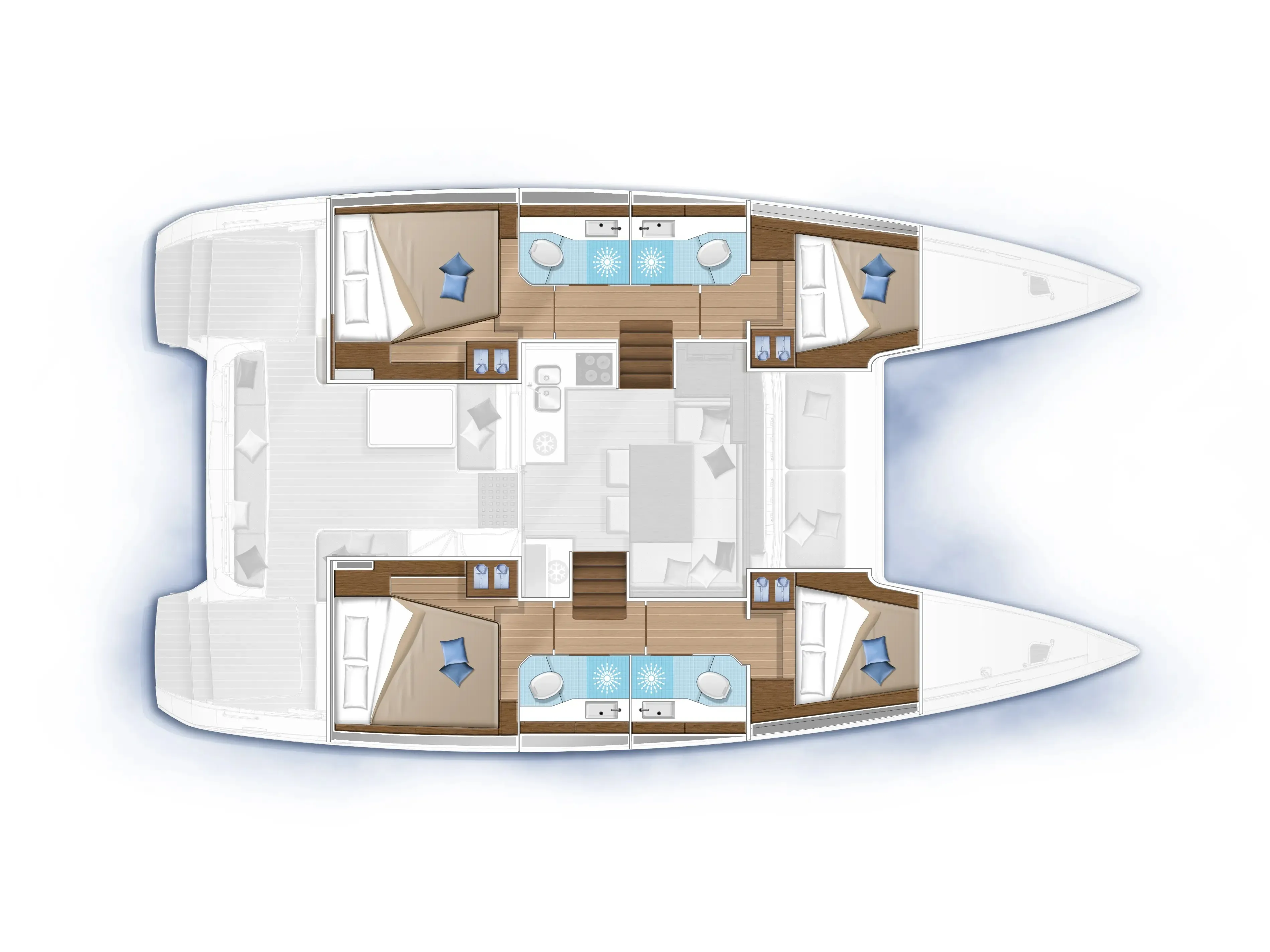 Image slide 235368