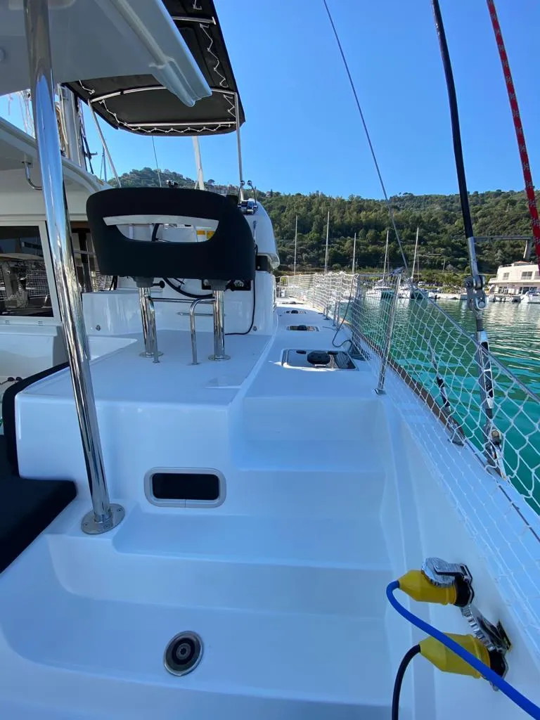 Image slide 235369