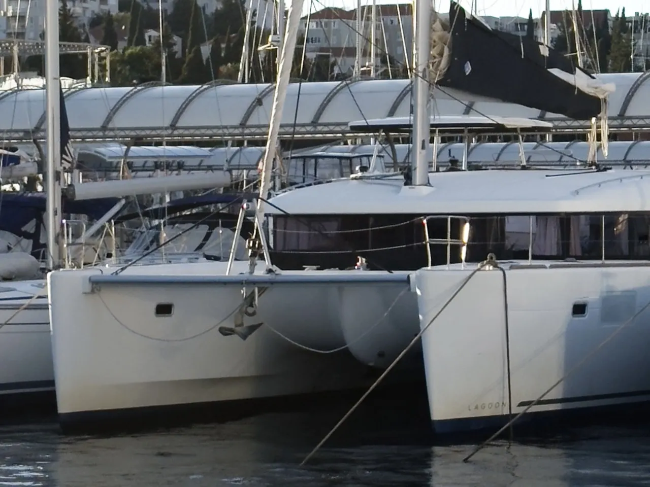 Image slide 235371