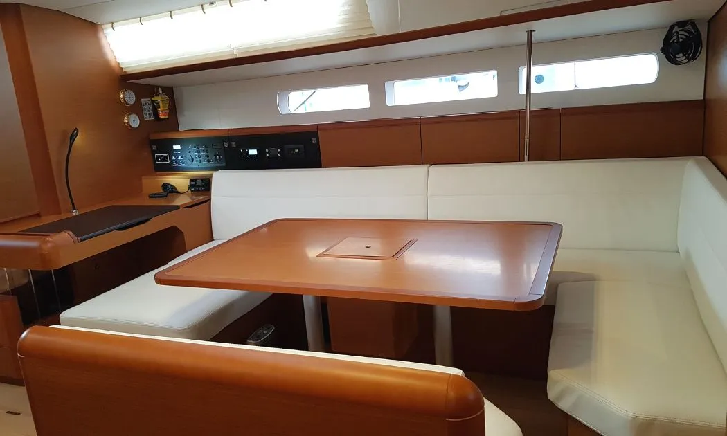 Image slide 235414
