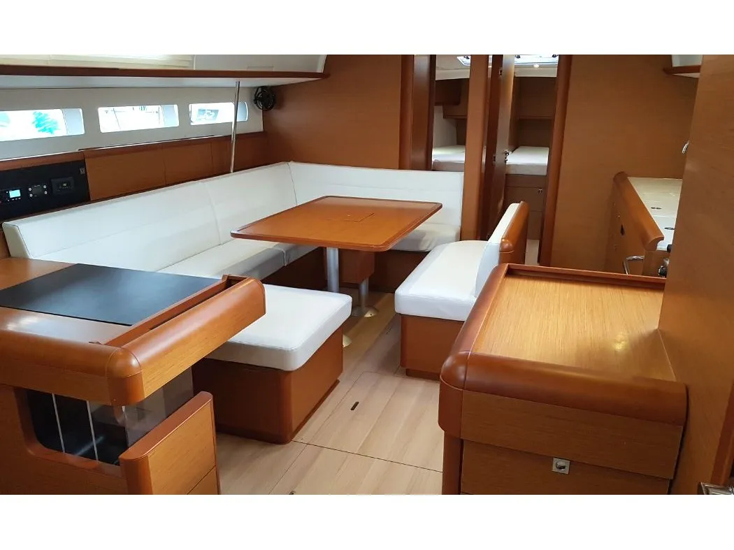 Image slide 235417