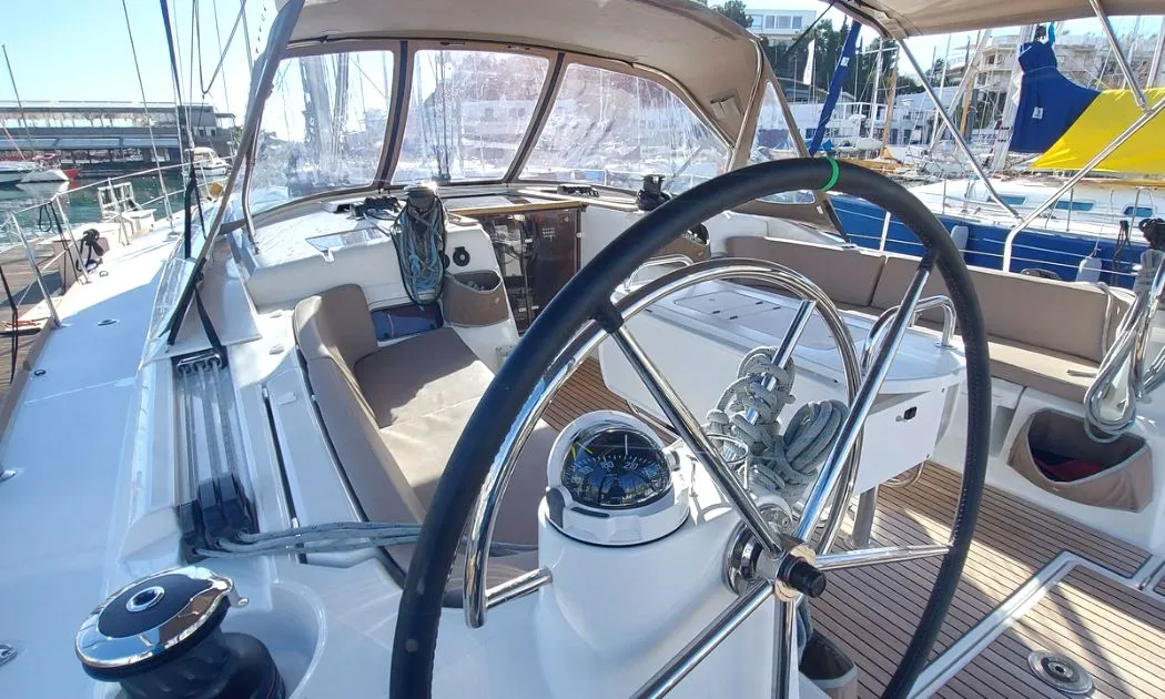 Image slide 235419