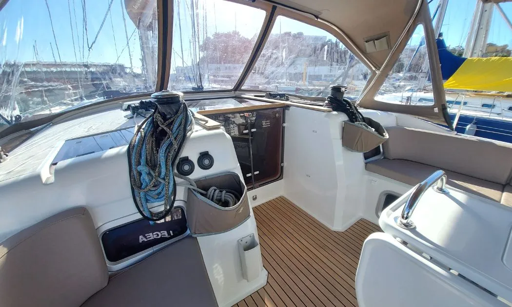 Image slide 235420