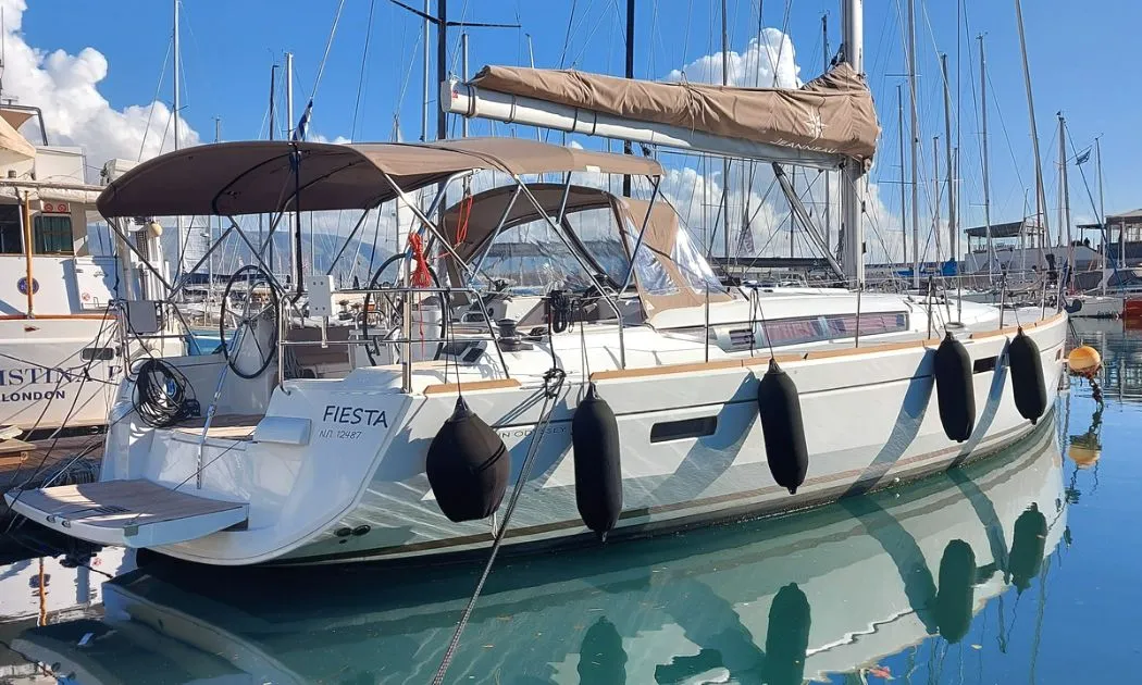 Image slide 235421