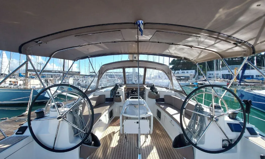 Image slide 235425