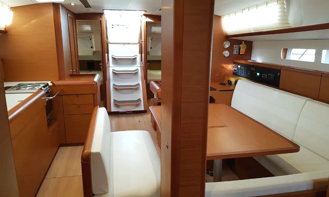 Image slide 235426