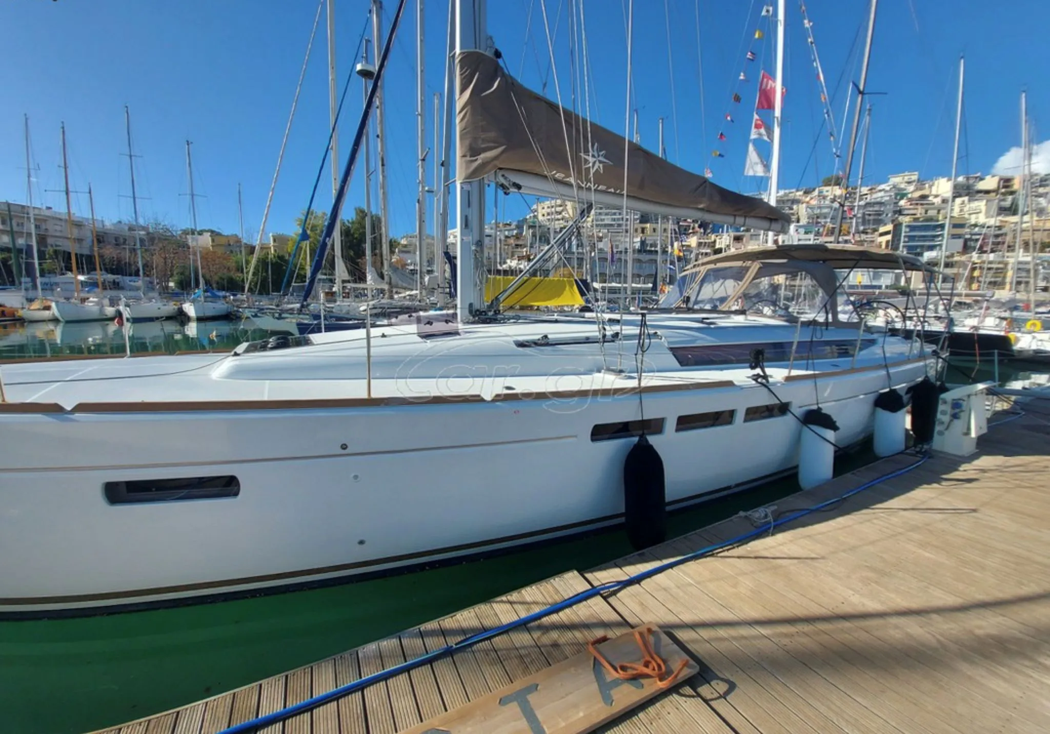 Image slide 235428