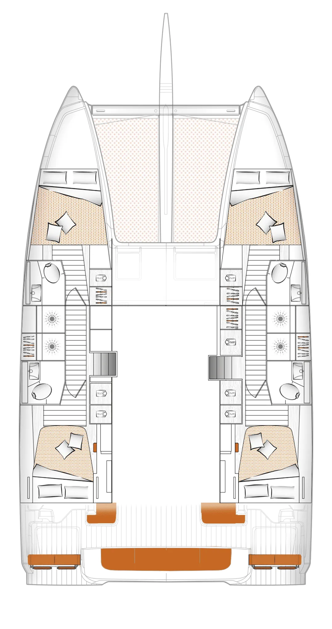 Image slide 235599