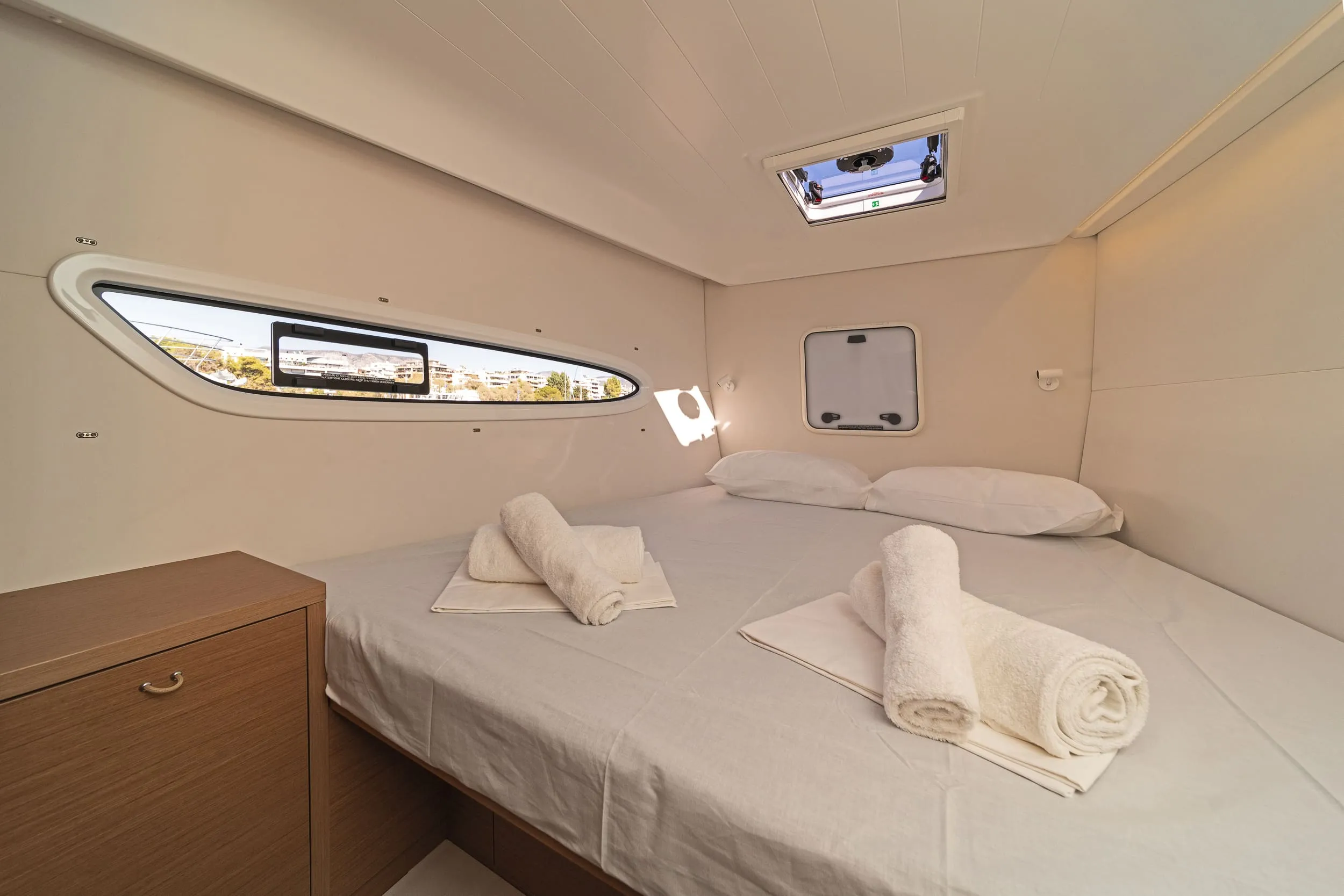 Image slide 235614