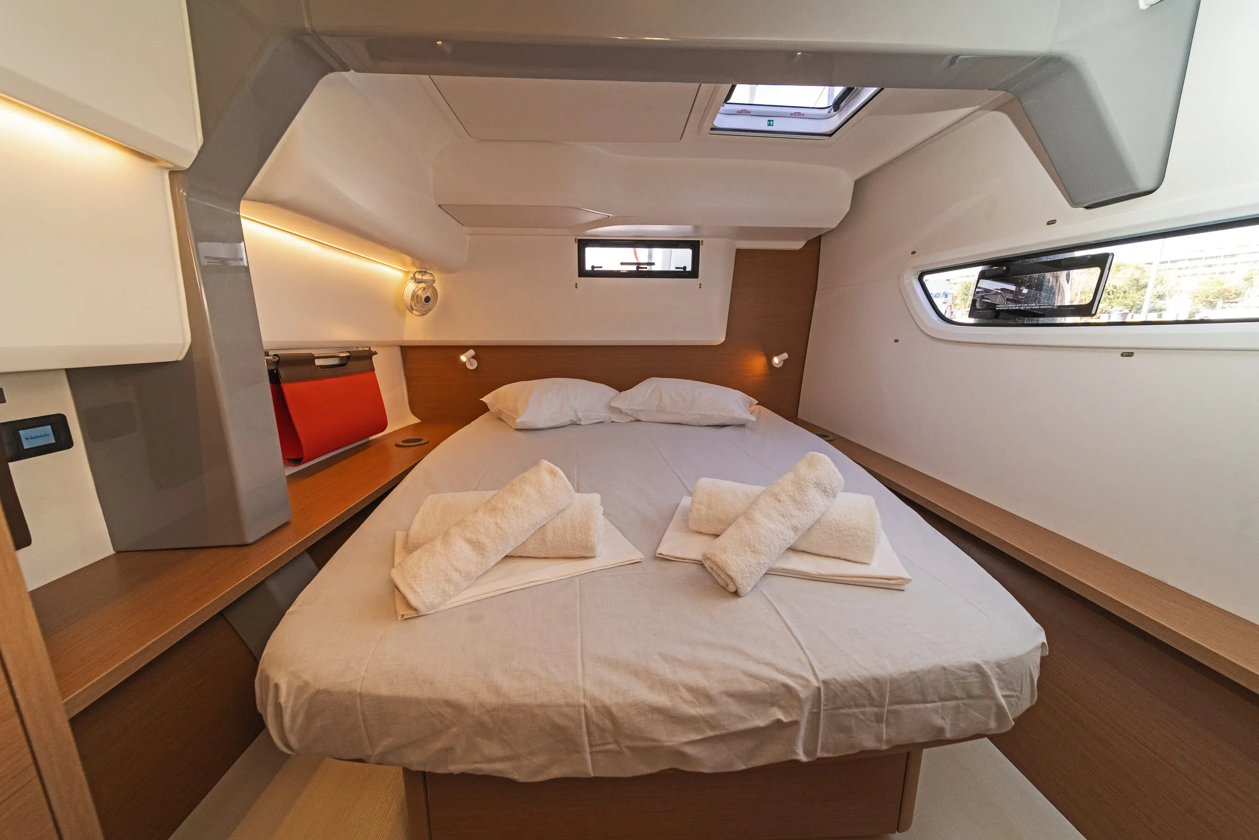 Image slide 235615