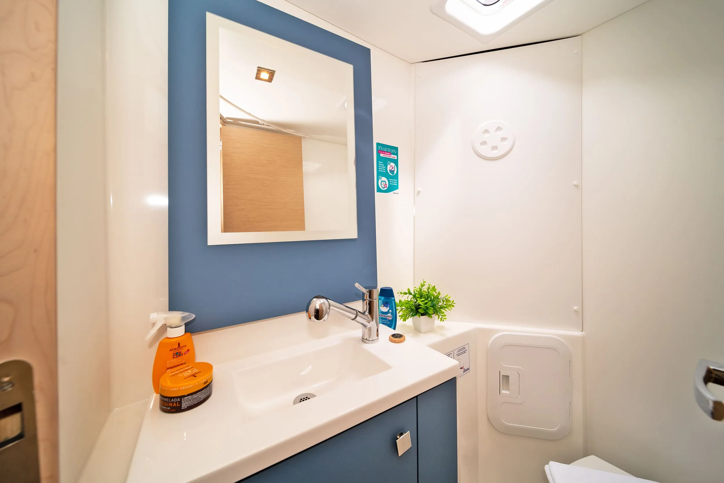 Image slide 235633