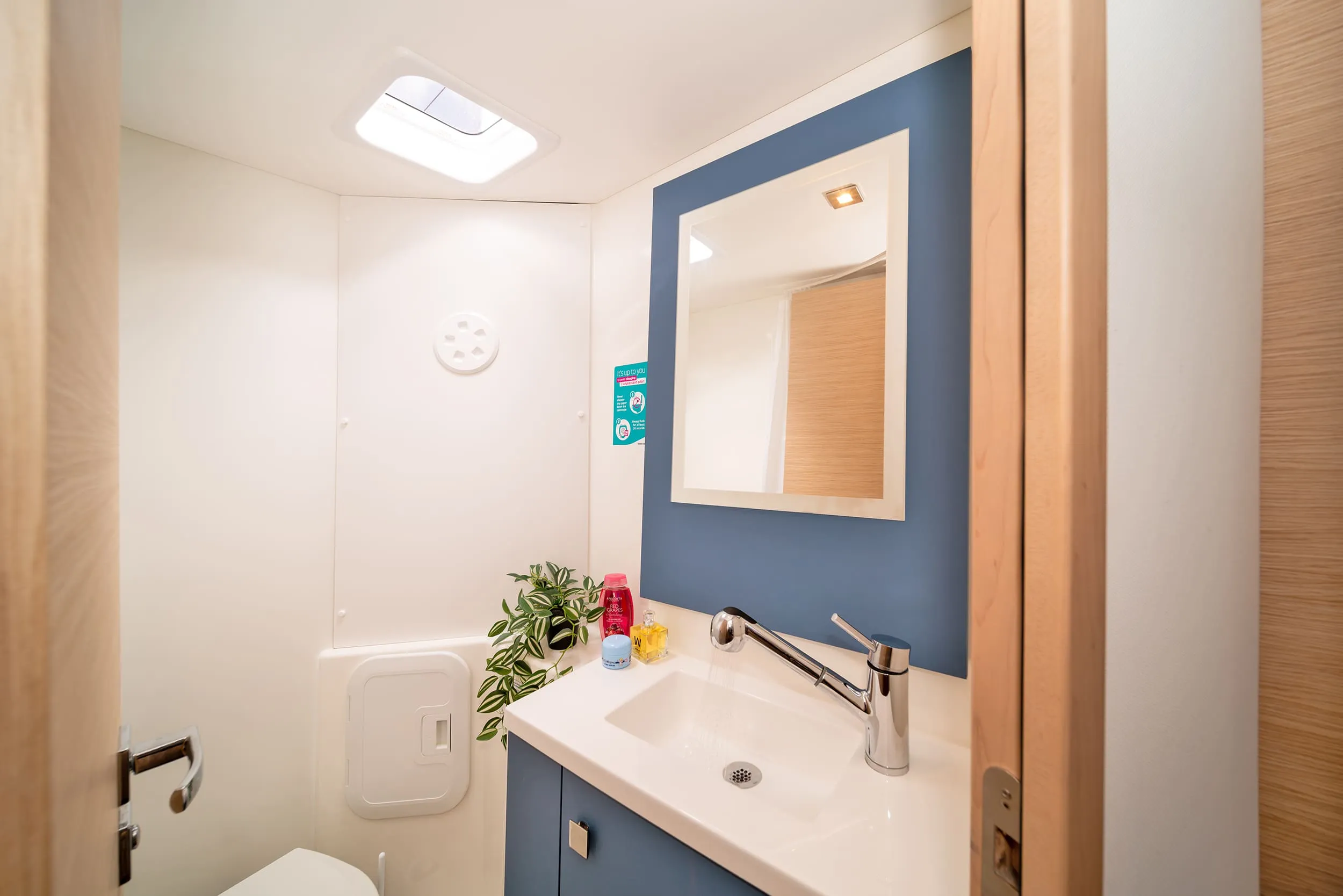 Image slide 235634
