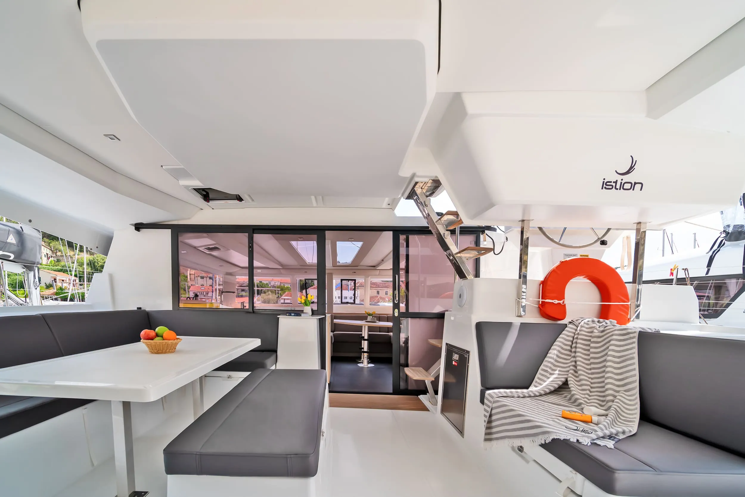 Image slide 235641