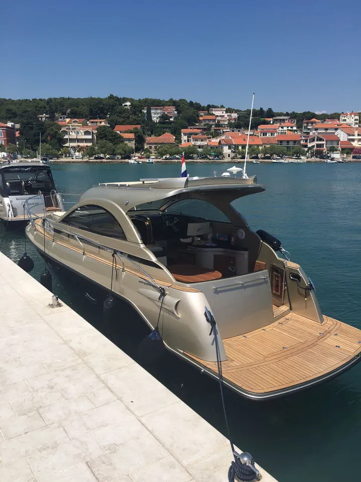 Image slide 235677