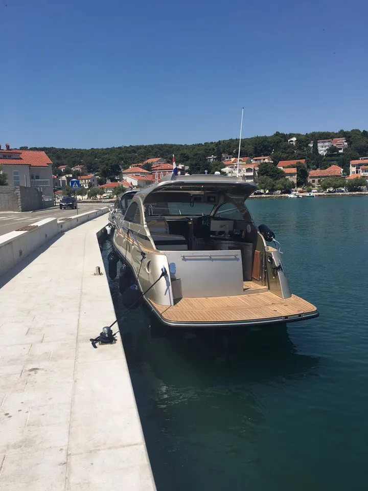 Image slide 235679
