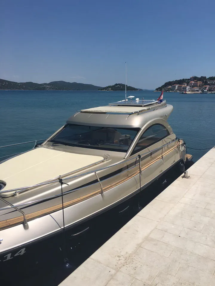 Image slide 235680