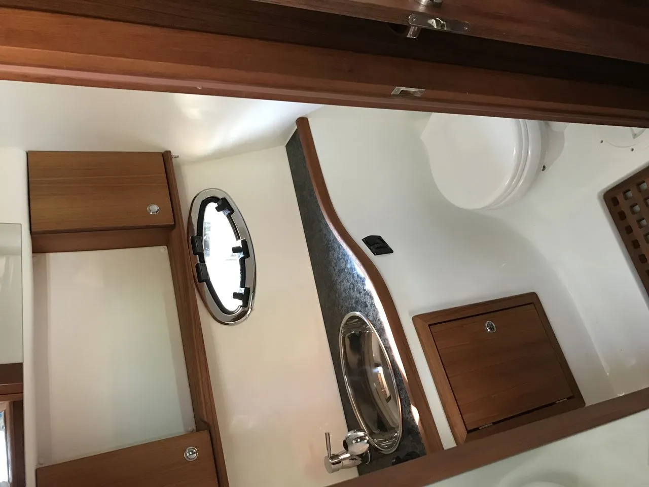 Image slide 235684