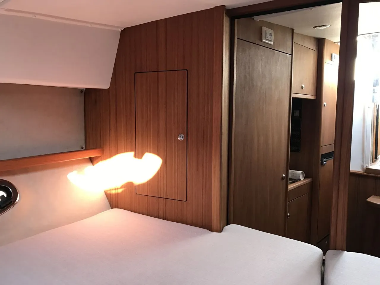 Image slide 235685