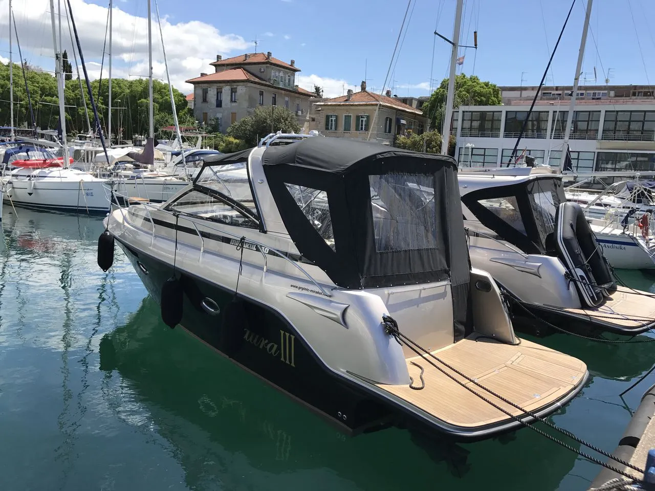 Image slide 235688