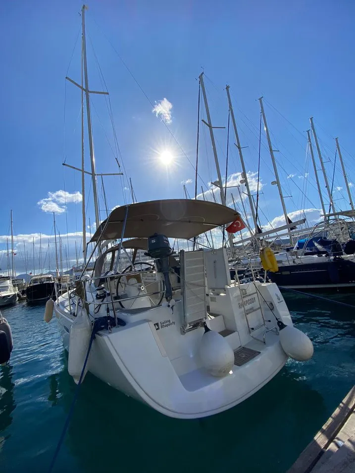 Image slide 235718