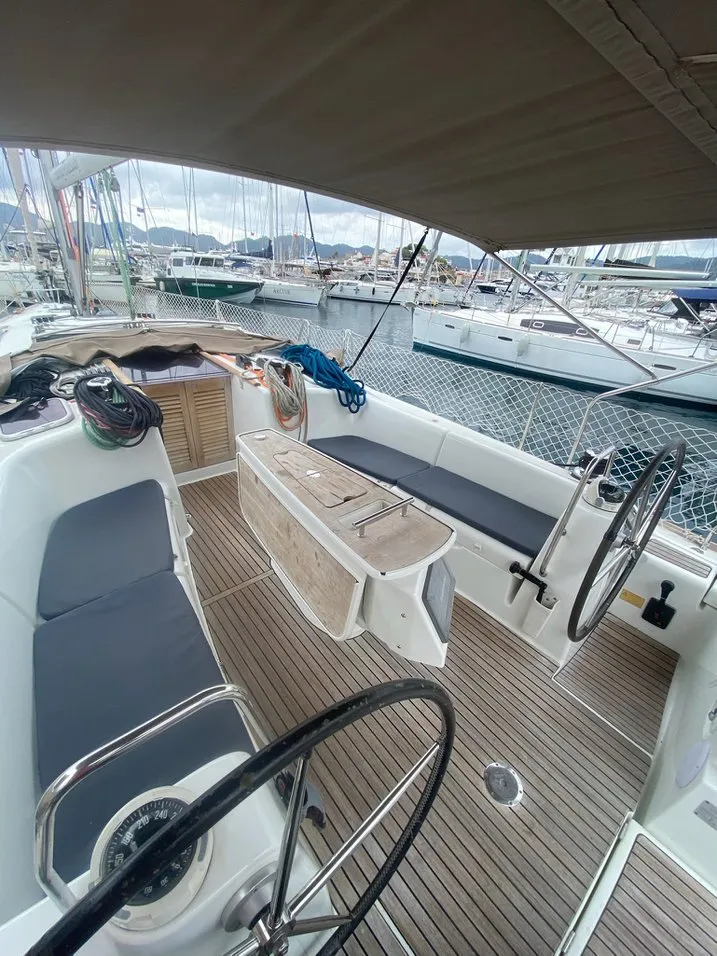 Image slide 235720