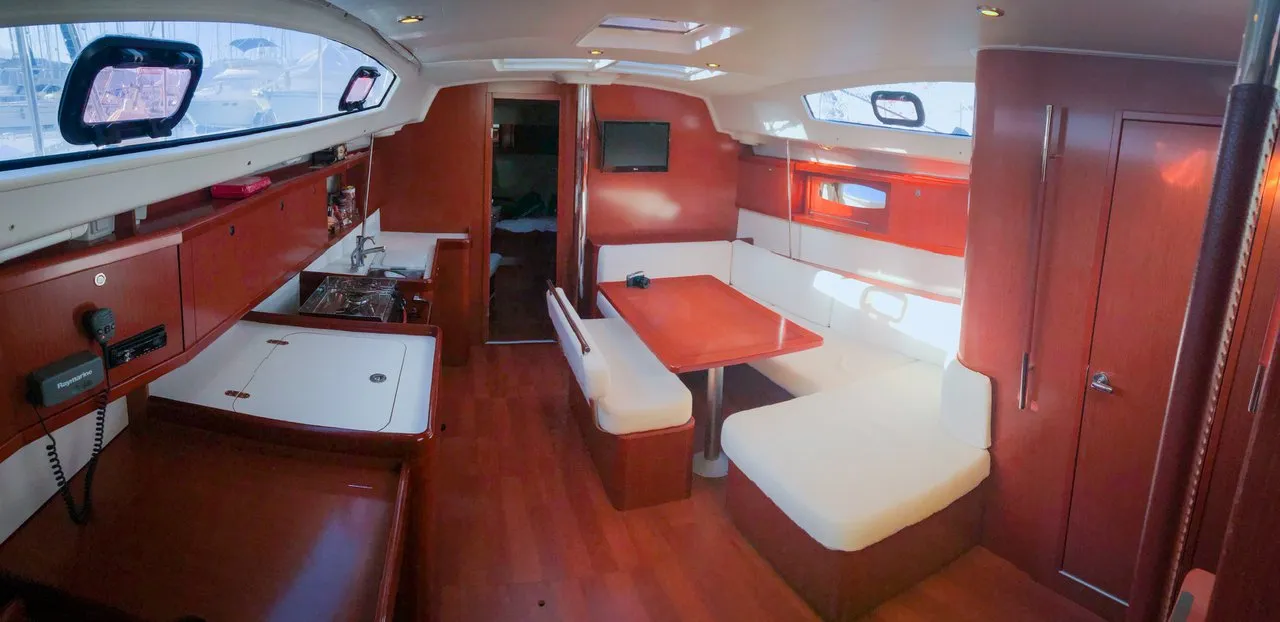 Image slide 235722