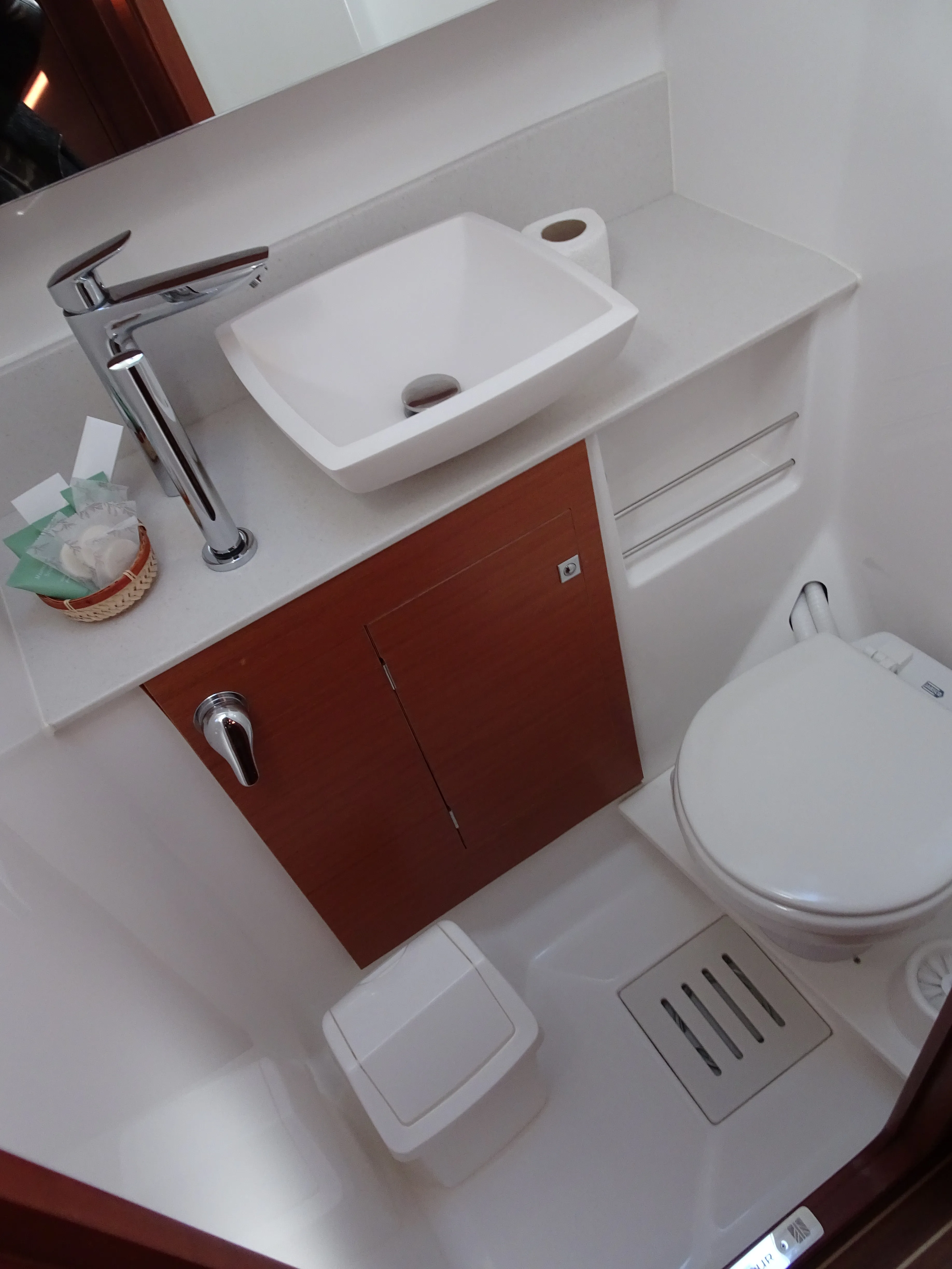 Image slide 235778