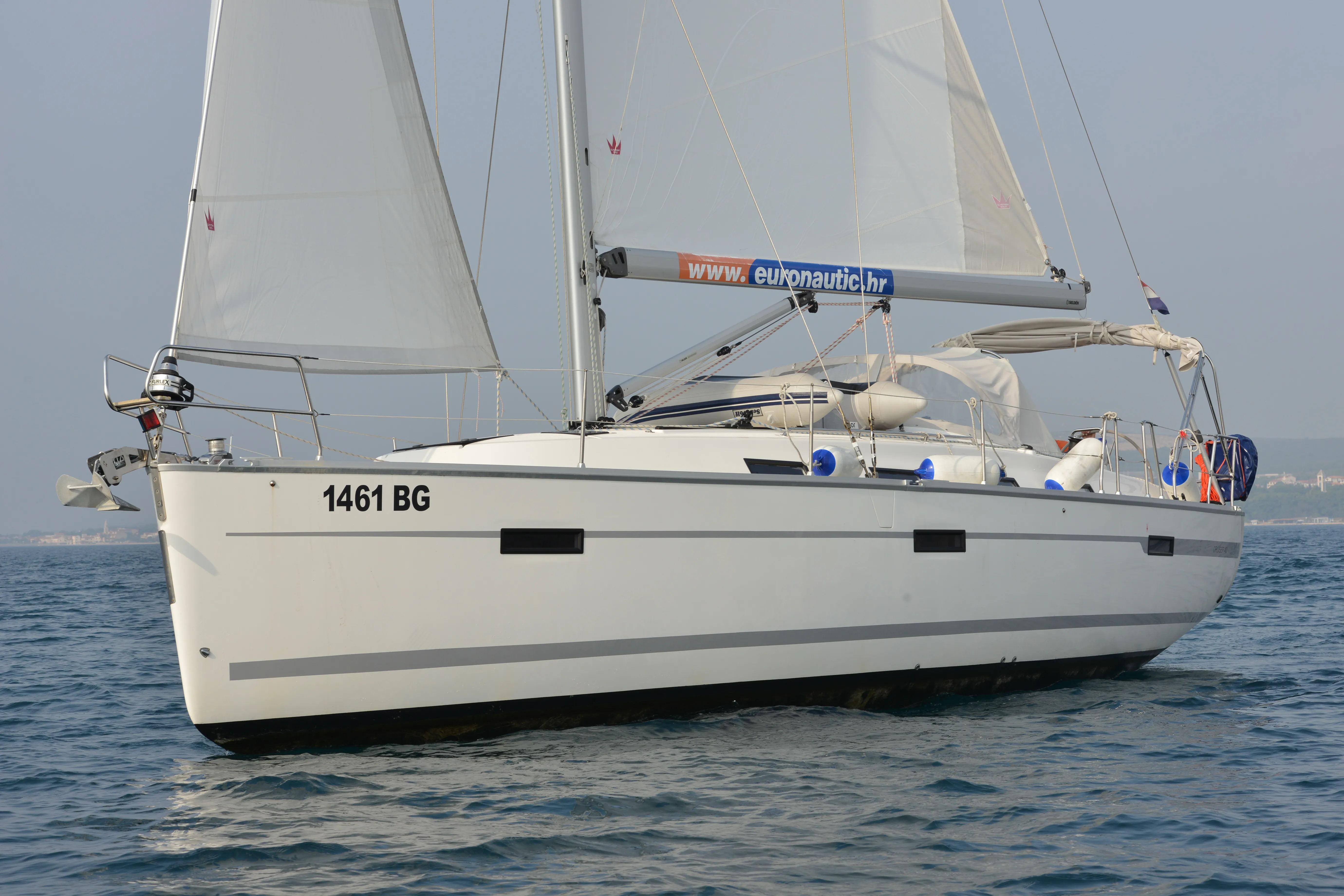 Image slide 236167