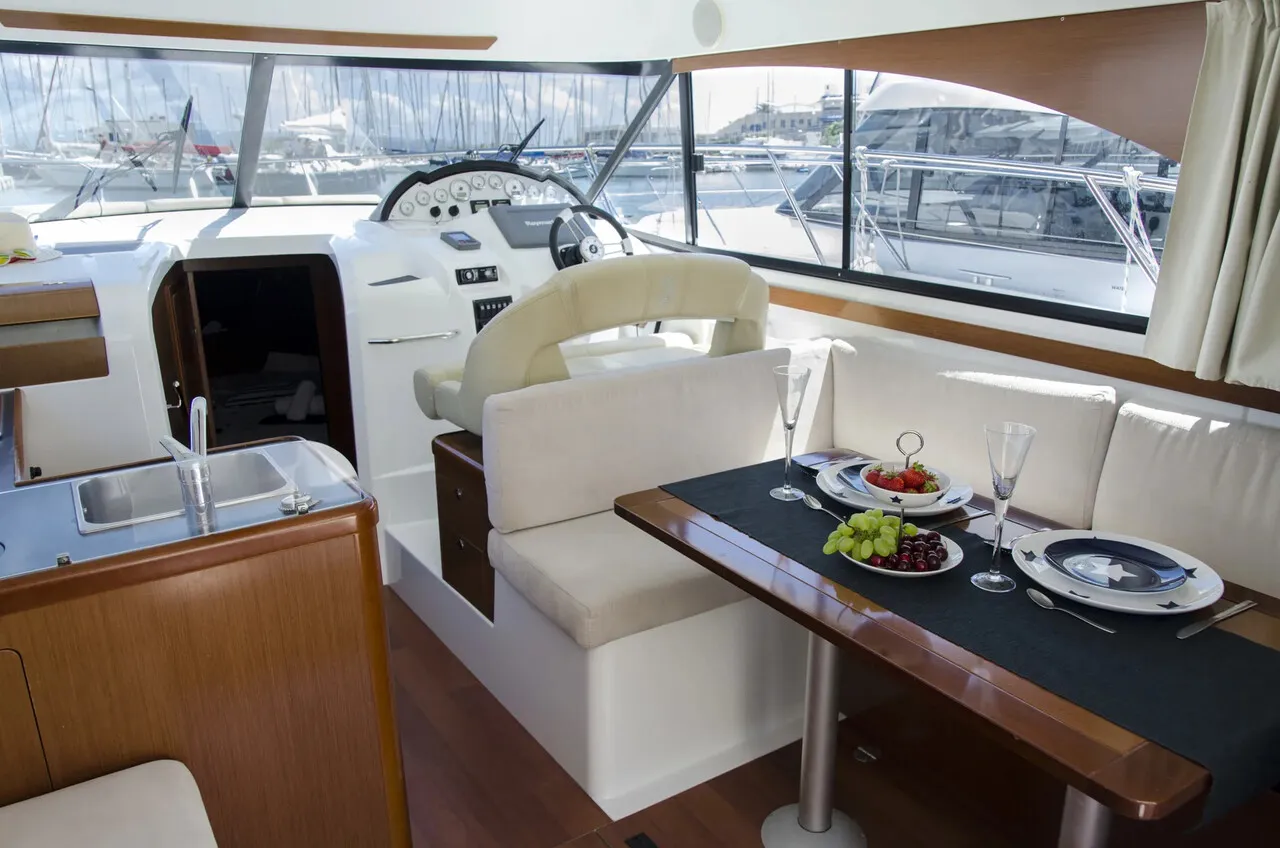 Image slide 236184