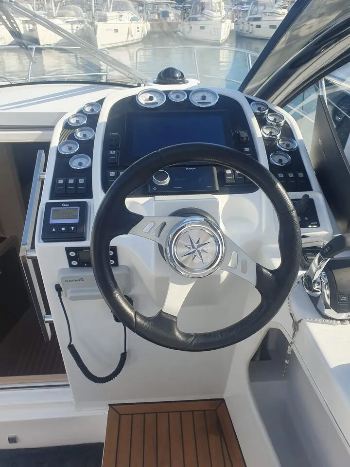Image slide 236193