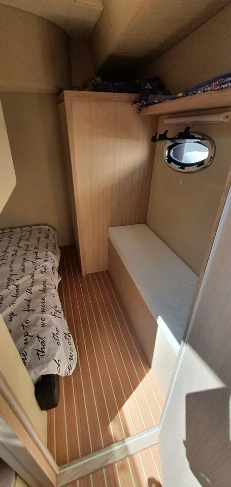Image slide 236201
