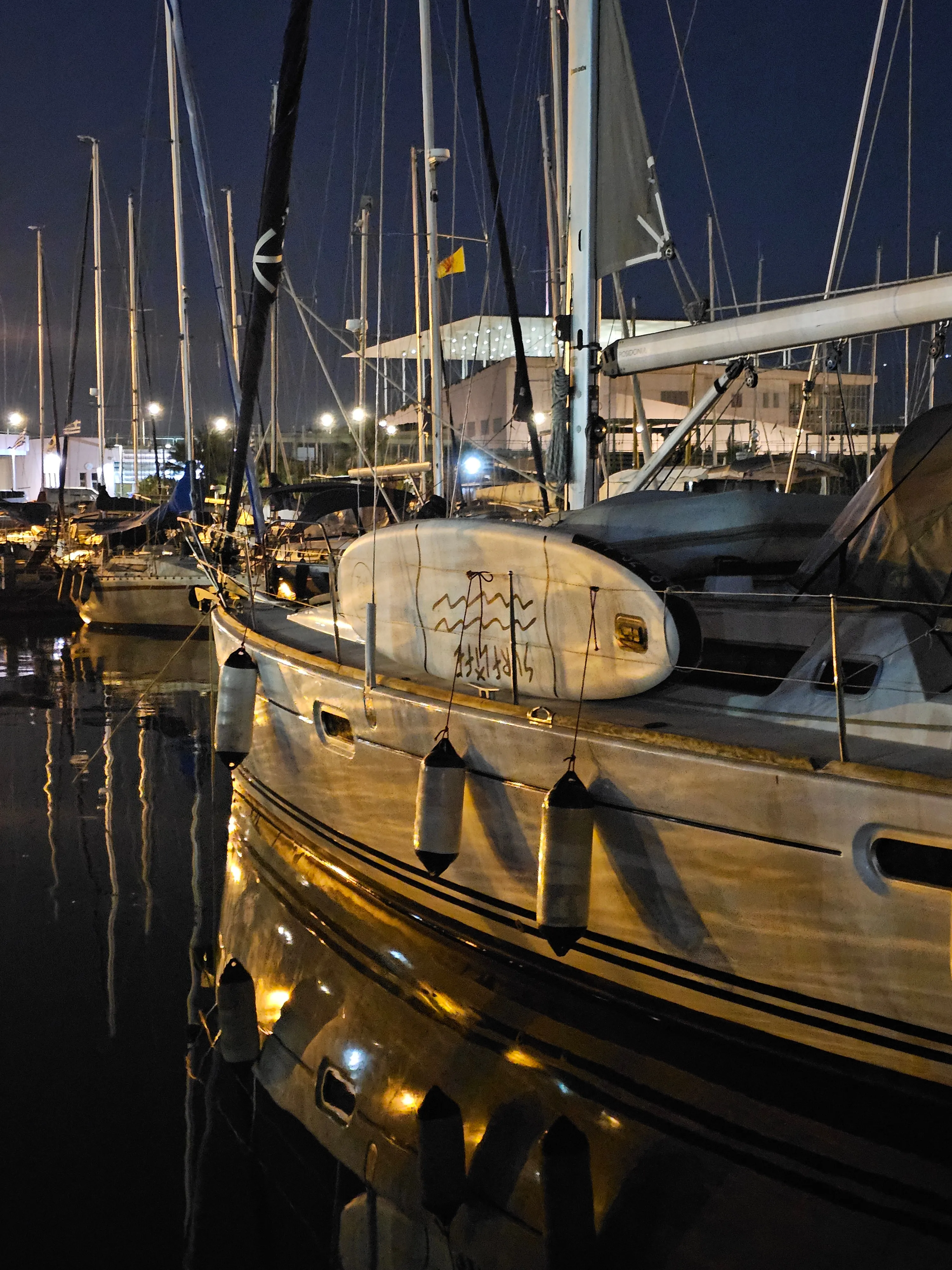 Image slide 236232