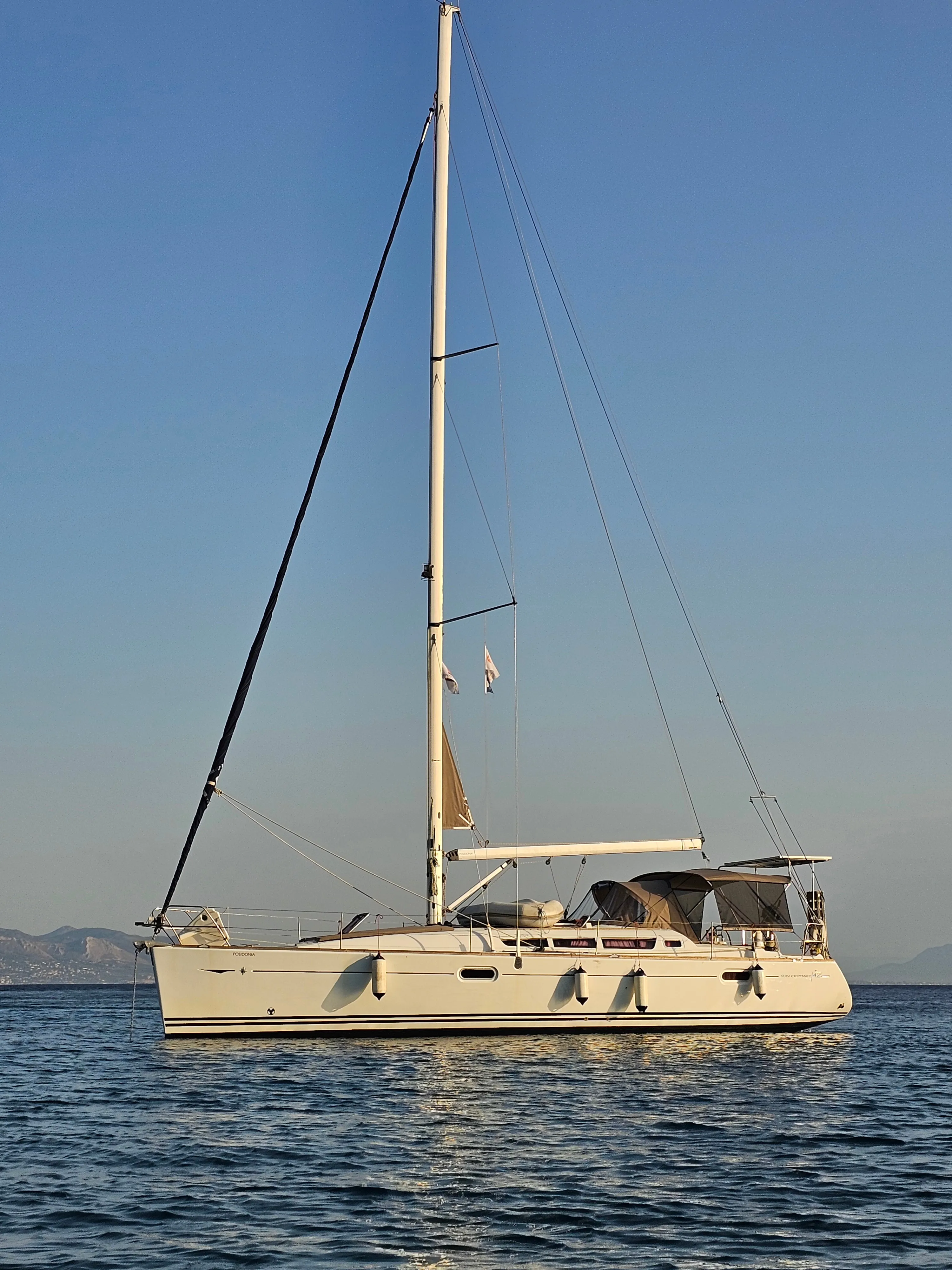 Image slide 236234