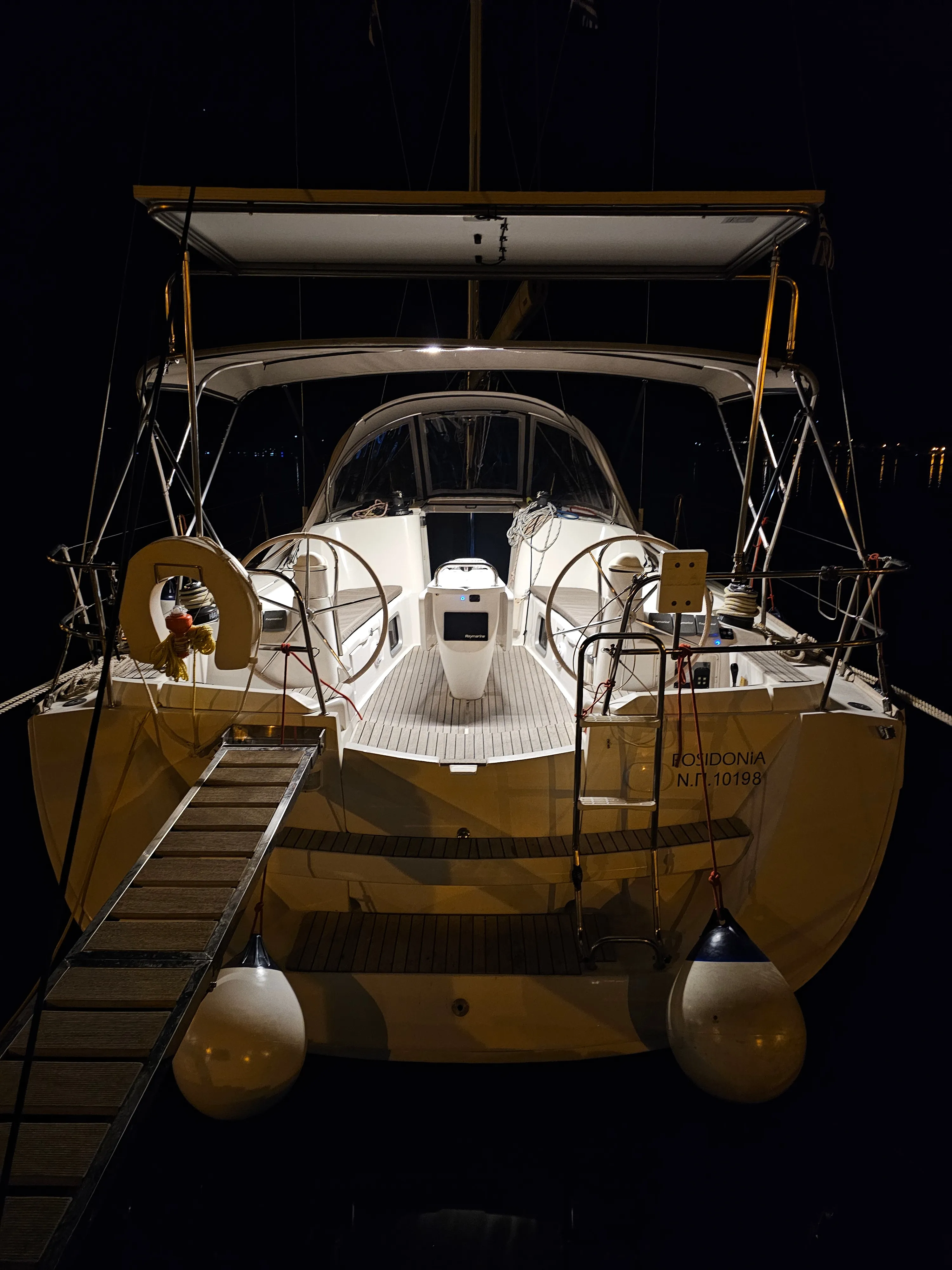 Image slide 236235