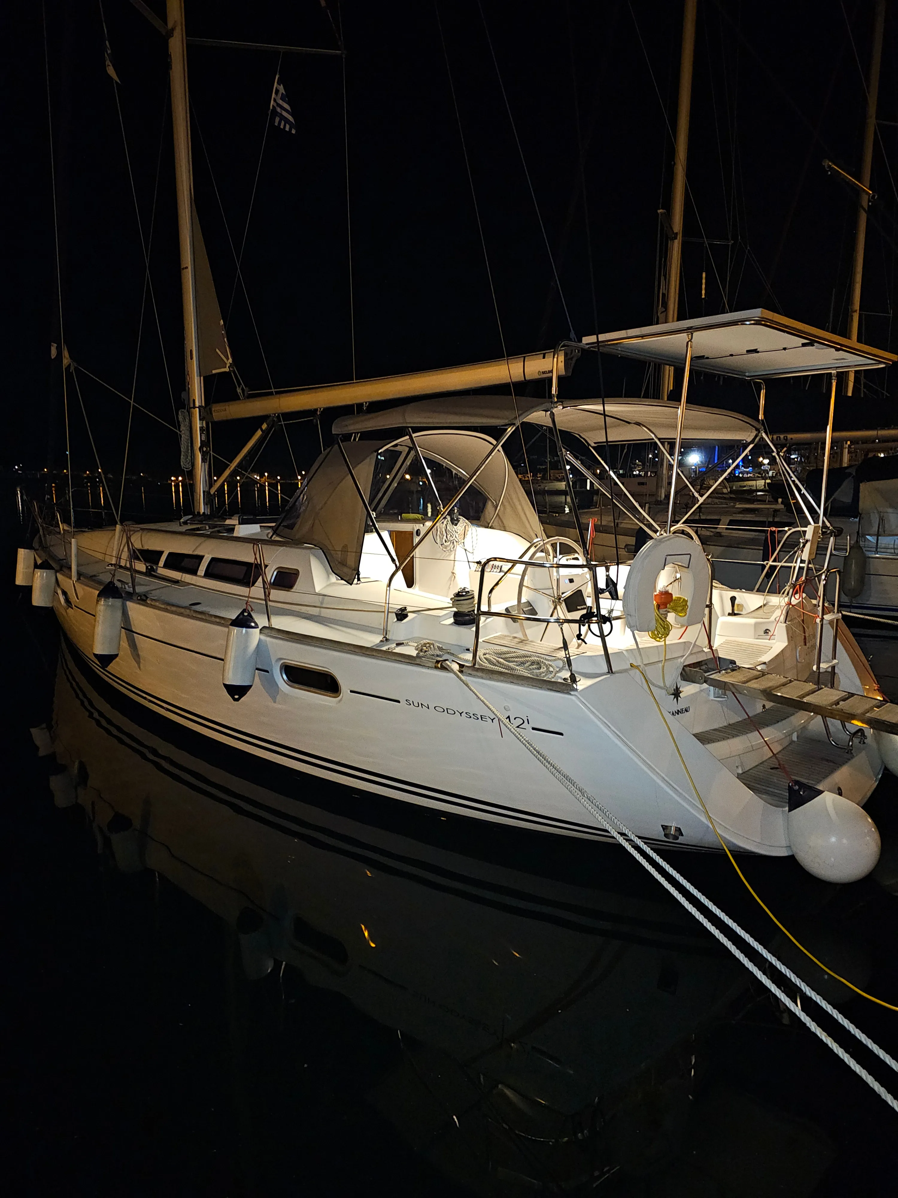 Image slide 236237
