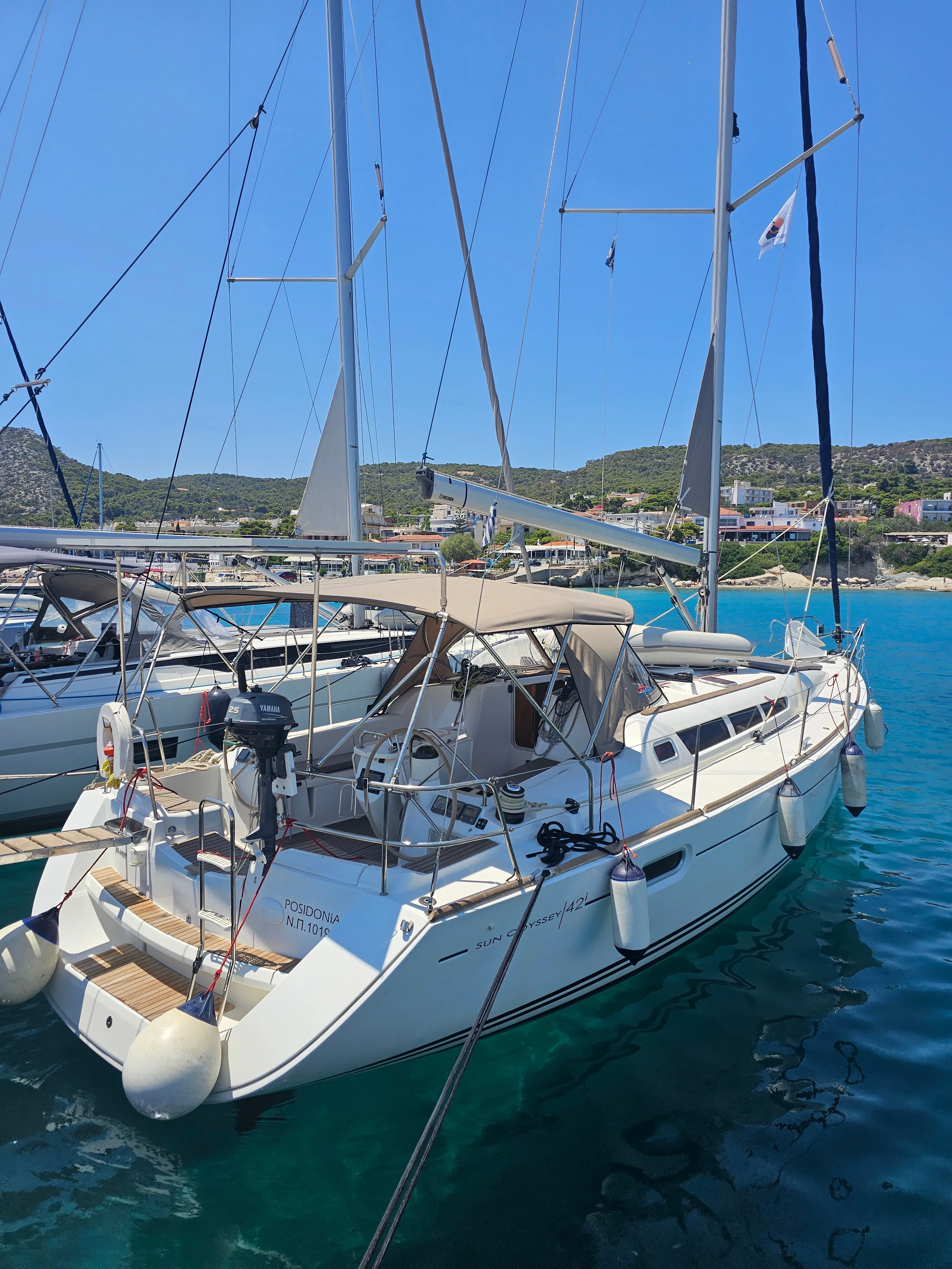 Image slide 236241